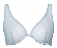 Load image into Gallery viewer, MYLA -  Verity Close Bra