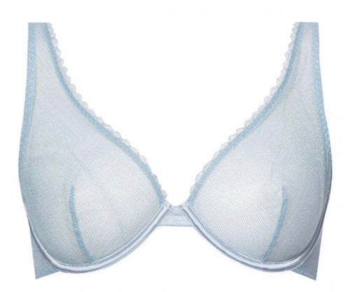 MYLA -  Verity Close Bra
