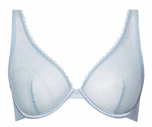 MYLA -  Verity Close Bra