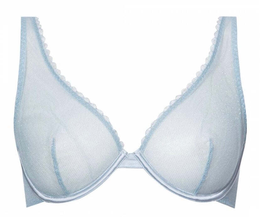 MYLA -  Verity Close Bra