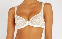 Load image into Gallery viewer, MYLA - Carnaby Street Soft Cup Bra
