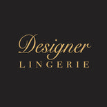 Designer Lingerie - premium quality lingerie from the UK