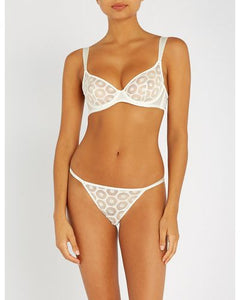 MYLA - Carnaby Street Soft Cup Bra