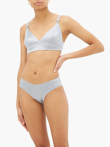 MYLA - Covent Garden Brief