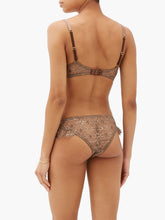 Load image into Gallery viewer, MYLA - Rosemoor Street Bra