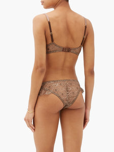 MYLA - Rosemoor Street Bra