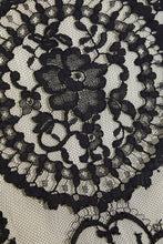 Load image into Gallery viewer, MYLA - Cassland Road Trousers - Black