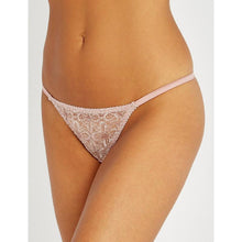 Load image into Gallery viewer, MYLA - Rosemoor Street Thong