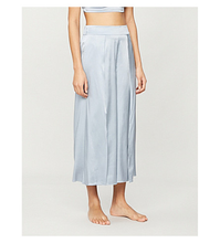 Load image into Gallery viewer, MYLA - Covent Garden Trouser - Blue