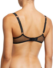 Load image into Gallery viewer, MYLA - Edith Grove Soft Mesh Bra