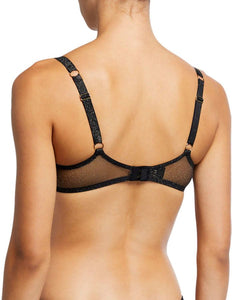 MYLA - Edith Grove Soft Mesh Bra