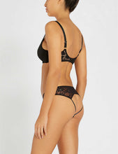 Load image into Gallery viewer, MYLA - Cavendish Square Soft Cup Bra