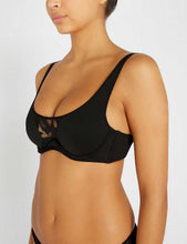 Load image into Gallery viewer, MYLA - Cavendish Square Soft Cup Bra