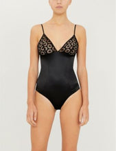 Load image into Gallery viewer, MYLA - Carnaby Street Bodysuit