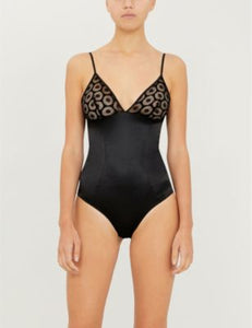MYLA - Carnaby Street Bodysuit