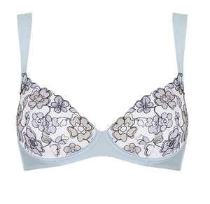 MYLA - Bywater Street Mesh Bra