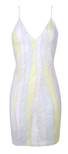 Load image into Gallery viewer, MYLA - Bywater Street Multicoloured Slip