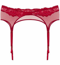 Load image into Gallery viewer, MYLA - Beaty Street Suspenders