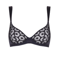 Load image into Gallery viewer, MYLA - Carnaby Street Soft Cup Bra