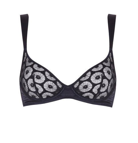 MYLA - Carnaby Street Soft Cup Bra