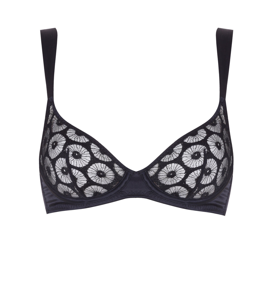 MYLA - Carnaby Street Soft Cup Bra