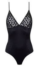 Load image into Gallery viewer, MYLA - Carnaby Street Bodysuit