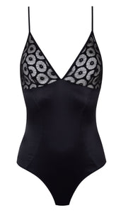 MYLA - Carnaby Street Bodysuit