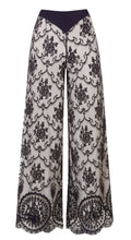 Load image into Gallery viewer, MYLA - Cassland Road Trousers - Black