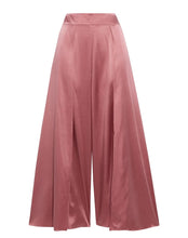 Load image into Gallery viewer, MYLA - Covent Garden Trouser - Rose