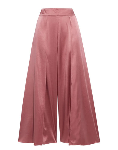 MYLA - Covent Garden Trouser - Rose