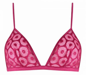MYLA - Carnaby Street Soft Cup Bra