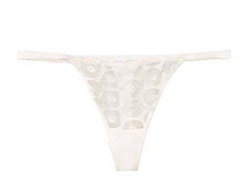 MYLA - Carnaby Street Thong