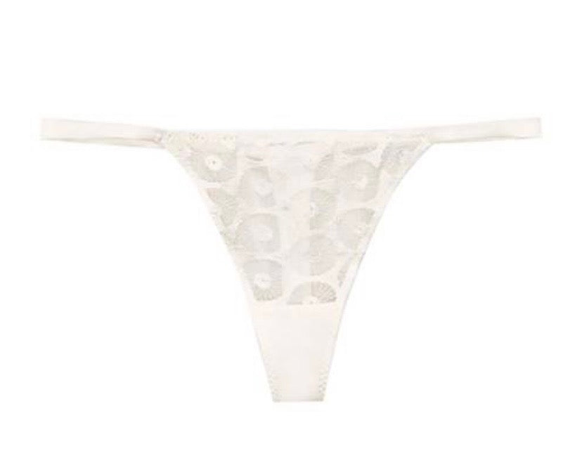 MYLA - Carnaby Street Thong