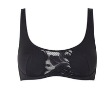 Load image into Gallery viewer, MYLA - Cavendish Square Soft Cup Bra