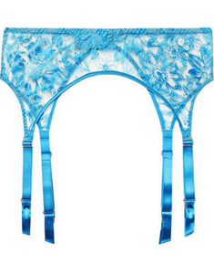 MYLA - Colombia Road Suspenders