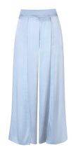 Load image into Gallery viewer, MYLA - Covent Garden Trouser - Blue