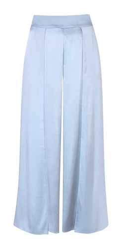 MYLA - Covent Garden Trouser - Blue