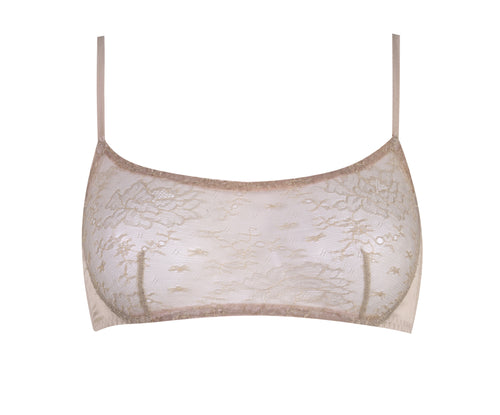MYLA - Darling Row Soft Bra