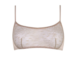 MYLA - Darling Row Soft Bra