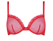 Load image into Gallery viewer, MYLA - Duchy Street Bra