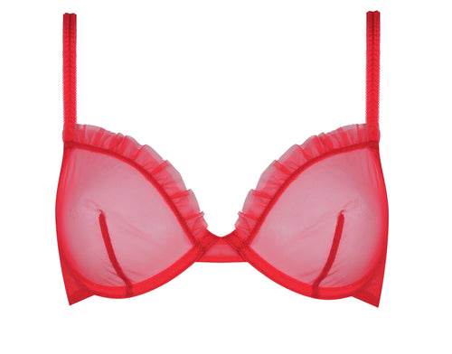 MYLA - Duchy Street Bra