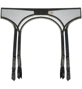 MYLA - Edith Grove Suspenders