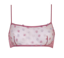 Load image into Gallery viewer, MYLA - Elder Gardens Soft Bra