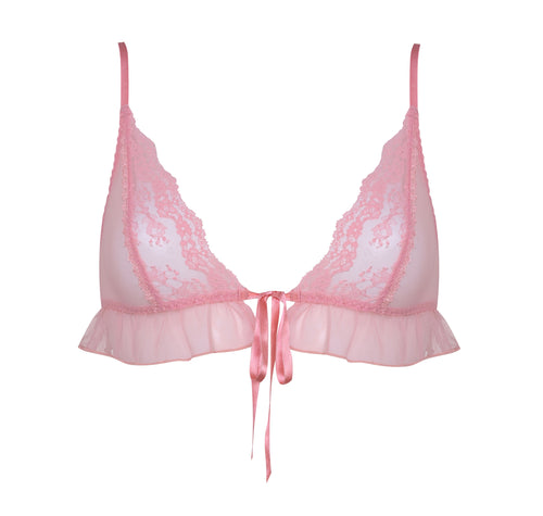 MYLA - Elm Row Bra
