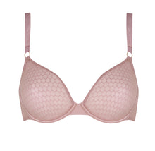 Load image into Gallery viewer, MYLA - Honey Lane Soft Cup Bra