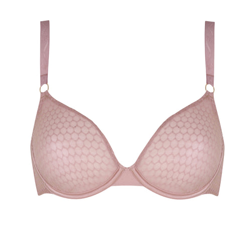 MYLA - Honey Lane Soft Cup Bra