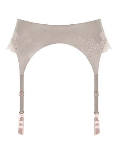 Myla Heritage Suspender Marble Granite