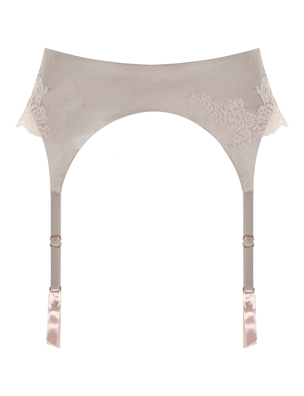 Myla Heritage Suspender Marble Granite