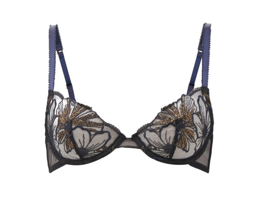 MYLA - Maddox Street Bra