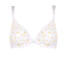 Load image into Gallery viewer, MYLA - Mayflower Road Soft Cup Bra
